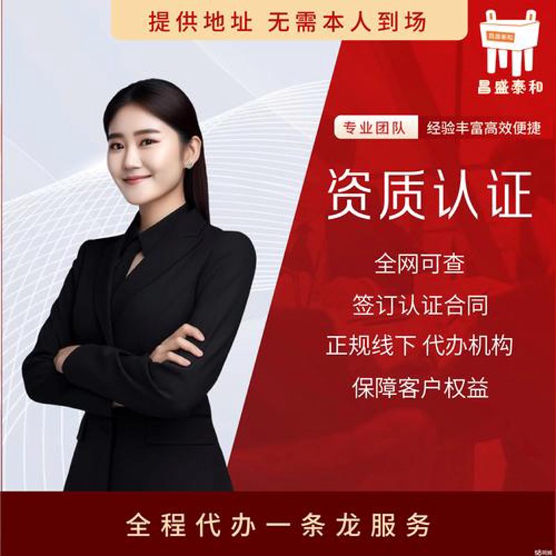 微信公众号开发:避开误区,构建你的营销高地