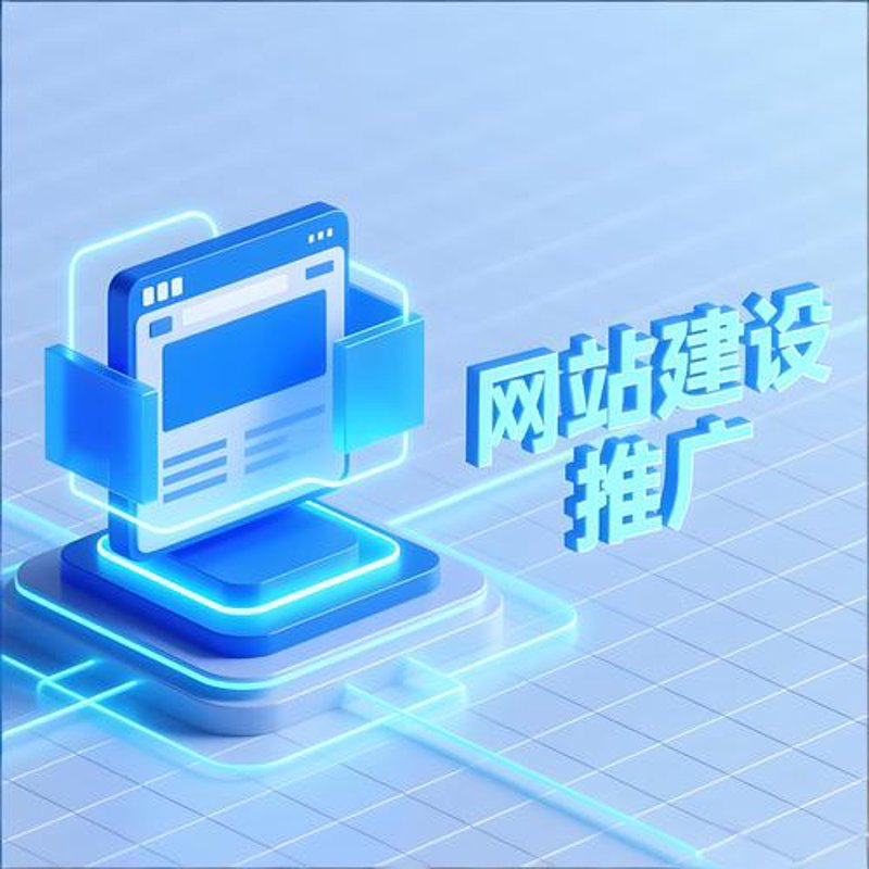 APP开发:掌握几招让你的创意变成现实