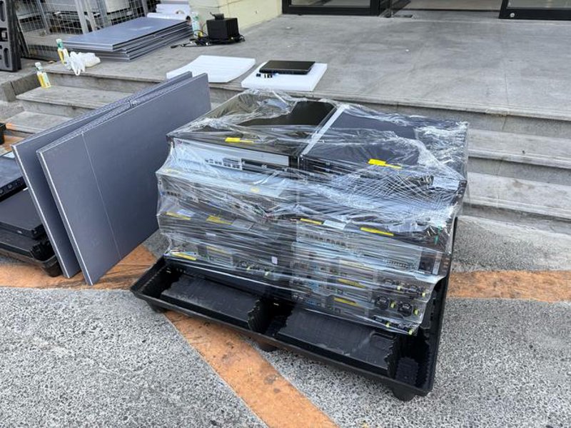 微信公众号开发：让您的品牌焕发全新活力